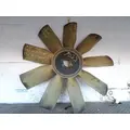 Previous Part Detail 1